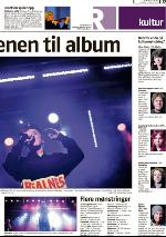 romerikesblad_nedre-20100201_000_00_00_033.pdf