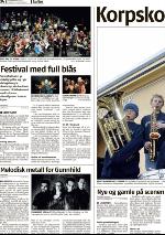 romerikesblad_nedre-20100201_000_00_00_034.pdf