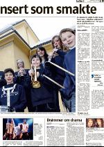 romerikesblad_nedre-20100201_000_00_00_035.pdf
