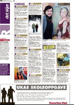 romerikesblad_nedre-20100201_000_00_00_036.pdf