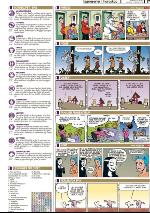 romerikesblad_nedre-20100201_000_00_00_037.pdf