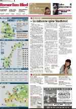 romerikesblad_nedre-20100201_000_00_00_040.pdf