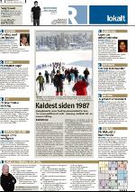 romerikesblad_nedre-20100202_000_00_00_002.pdf