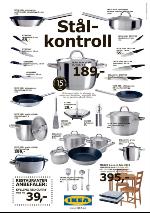 romerikesblad_nedre-20100202_000_00_00_003.pdf