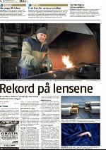 romerikesblad_nedre-20100202_000_00_00_004.pdf