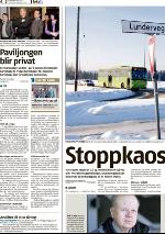 romerikesblad_nedre-20100202_000_00_00_006.pdf