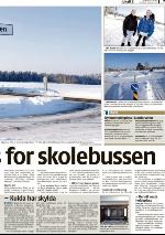 romerikesblad_nedre-20100202_000_00_00_007.pdf