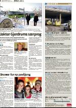 romerikesblad_nedre-20100202_000_00_00_008.pdf