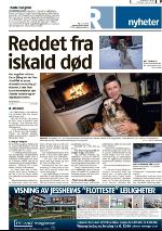 romerikesblad_nedre-20100202_000_00_00_009.pdf