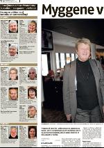 romerikesblad_nedre-20100202_000_00_00_010.pdf