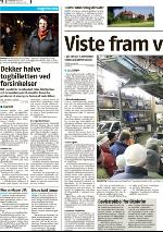 romerikesblad_nedre-20100202_000_00_00_012.pdf