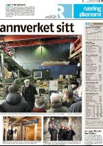 romerikesblad_nedre-20100202_000_00_00_013.pdf