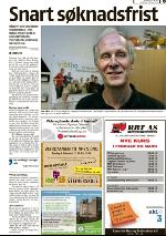 romerikesblad_nedre-20100202_000_00_00_015.pdf