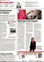 romerikesblad_nedre-20100202_000_00_00_016.pdf