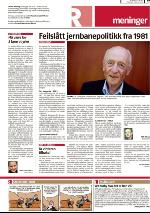 romerikesblad_nedre-20100202_000_00_00_017.pdf