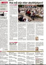 romerikesblad_nedre-20100202_000_00_00_018.pdf