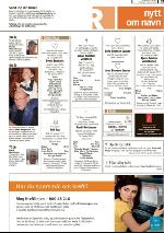 romerikesblad_nedre-20100202_000_00_00_021.pdf
