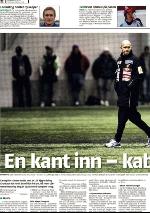 romerikesblad_nedre-20100202_000_00_00_022.pdf