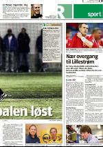 romerikesblad_nedre-20100202_000_00_00_023.pdf