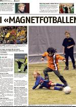 romerikesblad_nedre-20100202_000_00_00_024.pdf