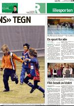 romerikesblad_nedre-20100202_000_00_00_025.pdf