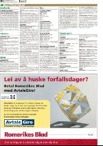 romerikesblad_nedre-20100202_000_00_00_026.pdf