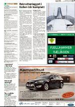 romerikesblad_nedre-20100202_000_00_00_027.pdf