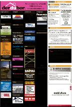 romerikesblad_nedre-20100202_000_00_00_030.pdf