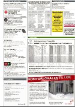 romerikesblad_nedre-20100202_000_00_00_031.pdf