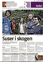 romerikesblad_nedre-20100202_000_00_00_033.pdf
