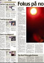 romerikesblad_nedre-20100202_000_00_00_034.pdf