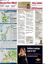 romerikesblad_nedre-20100202_000_00_00_040.pdf