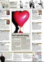 romerikesblad_nedre-20100203_000_00_00_002.pdf