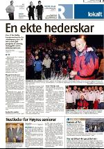 romerikesblad_nedre-20100203_000_00_00_003.pdf
