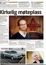 romerikesblad_nedre-20100203_000_00_00_004.pdf