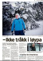 romerikesblad_nedre-20100203_000_00_00_005.pdf
