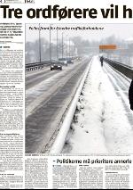 romerikesblad_nedre-20100203_000_00_00_006.pdf