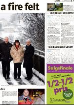 romerikesblad_nedre-20100203_000_00_00_007.pdf