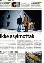 romerikesblad_nedre-20100203_000_00_00_008.pdf