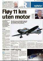 romerikesblad_nedre-20100203_000_00_00_009.pdf