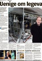 romerikesblad_nedre-20100203_000_00_00_010.pdf