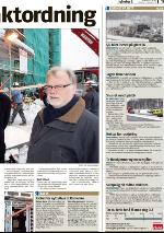 romerikesblad_nedre-20100203_000_00_00_011.pdf