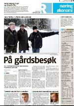 romerikesblad_nedre-20100203_000_00_00_013.pdf