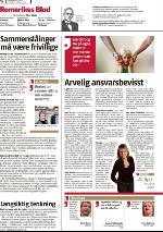 romerikesblad_nedre-20100203_000_00_00_014.pdf