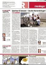romerikesblad_nedre-20100203_000_00_00_015.pdf