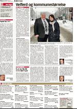 romerikesblad_nedre-20100203_000_00_00_016.pdf