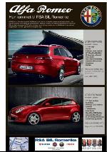 romerikesblad_nedre-20100203_000_00_00_017.pdf