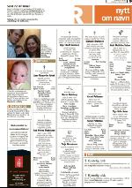 romerikesblad_nedre-20100203_000_00_00_019.pdf