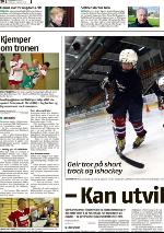 romerikesblad_nedre-20100203_000_00_00_020.pdf