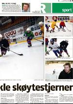 romerikesblad_nedre-20100203_000_00_00_021.pdf